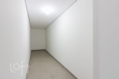 Image 33 - 229974